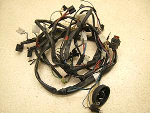 \jbN50/ SONIC/ AvA/ aprilia    Cn[lX ZD4PBF000WS000108