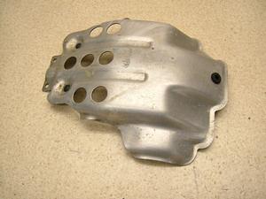 Z[225-2/ SEROW225 A_[Jo[ 1KH-0342