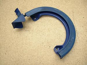 Z[225-2/ SEROW225 tg[^[Jo[ 1KH-0342