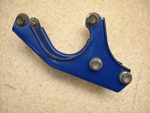 Z[225-2/ SEROW225 GWnK[ 1KH-0342