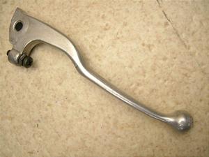 Z[225-2/ SEROW225 tgu[Lo[ 1KH-0342