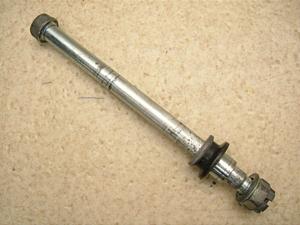 Z[225-2/ SEROW225 tgANXVtg 1KH-0342