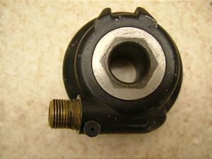 Z[225-2/ SEROW225 [^[MA 1KH-0342