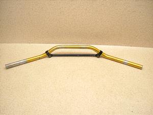 Z[225-2/ SEROW225 nh 1KH-0342