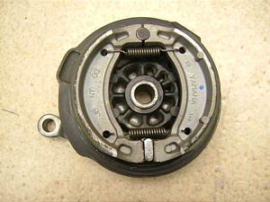 Z[225-2/ SEROW225 Au[Lh 1KH-0342