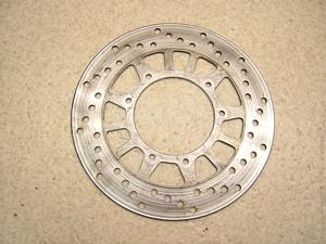 Z[225-2/ SEROW225 tgfBXN[^[ 1KH-0342