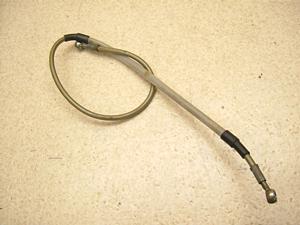 Z[225-2/ SEROW225 tgu[Lz[X 1KH-0342