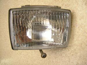 Z[225-2/ SEROW225 wbhCg 1KH-0342