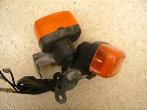 Z[225-2/ SEROW225 tgECJ[2 1KH-0342