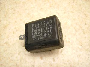 Z[225-2/ SEROW225 ECJ[[ 1KH-0342