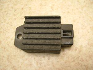 Z[225-2/ SEROW225 M^[ 1KH-0342