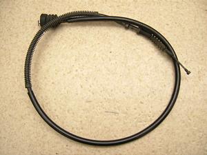 Z[225-2/ SEROW225 Nb`C[ 1KH-0342