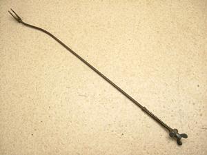Z[225-2/ SEROW225 Au[Lbh 1KH-0342