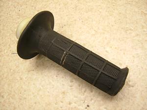 Z[225-2/ SEROW225 ANZXbgObv1{ 1KH-0342