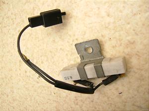 BW'S50 r[EBY/ r[EBY50/ BWS/ BWfS 50 WX^[ 3AA-0931