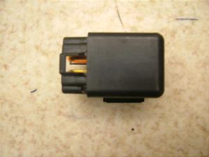 BW'S50 r[EBY/ r[EBY50/ BWS/ BWfS 50 X^[^[ 3AA-0931