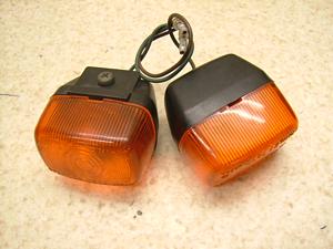 BW'S50 r[EBY/ r[EBY50/ BWS/ BWfS 50 tgECJ[2 3AA-0931