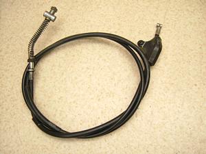 BW'S50 r[EBY/ r[EBY50/ BWS/ BWfS 50 Au[LC[ 3AA-0931