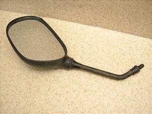 BW'S50 r[EBY/ r[EBY50/ BWS/ BWfS 50 ~[ 3AA-0931