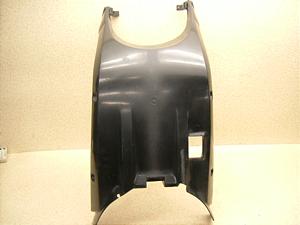 BW'S50 r[EBY/ r[EBY50/ BWS/ BWfS 50 A_[Jo[ 3AA-0931