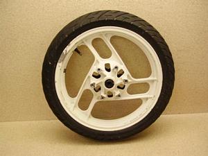 FZ250(tFU[)/ FZ250PHAZER/ PHAZER/ tFU[  tgzC[^C 1KG-0612