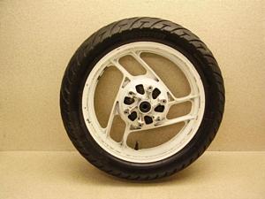 FZ250(tFU[)/ FZ250PHAZER/ PHAZER/ tFU[  AzC[^C 1KG-0612