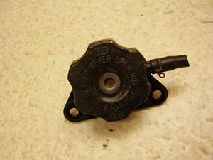 FZ250(tFU[)/ FZ250PHAZER/ PHAZER/ tFU[  WG^[Lbv 1KG