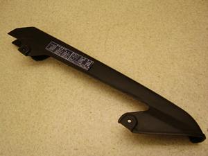 FZ250(tFU[)/ FZ250PHAZER/ PHAZER/ tFU[ `F[Jo[ 1KG-0612