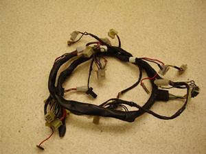 FZ250(tFU[)/ FZ250PHAZER/ PHAZER/ tFU[  Cn[lX 1KG-0612