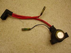 FZ250(tFU[)/ FZ250PHAZER/ PHAZER/ tFU[  X^[^[[ 1KG-0612