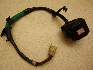 FZ250(tFU[)/ FZ250PHAZER/ PHAZER/ tFU[  XCb`{bNXE/nhXCb`E 1KG