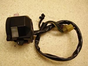 FZ250(tFU[)/ FZ250PHAZER/ PHAZER/ tFU[  nhXCb` 1KG-