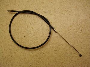 FZ250(tFU[)/ FZ250PHAZER/ PHAZER/ tFU[  `[NC[ 1KG-