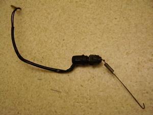 FZ250(tFU[)/ FZ250PHAZER/ PHAZER/ tFU[  u[LZT[ 1KG