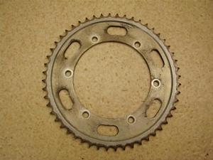 FZ250(tFU[)/ FZ250PHAZER/ PHAZER/ tFU[  huXvPbg 1KG-0612