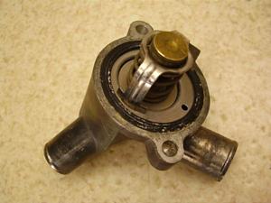 FZ250(tFU[)/ FZ250PHAZER/ PHAZER/ tFU[  T[X^bg 1KG-0612