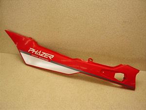 FZ250(tFU[)/ FZ250PHAZER/ PHAZER/ tFU[  V[gJE 1KG-0612