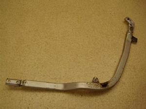 FZ250(tFU[)/ FZ250PHAZER/ PHAZER/ tFU[  _E`[u 1KG-0612