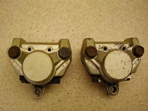 FZ250(tFU[)/ FZ250PHAZER/ PHAZER/ tFU[  tgu[LLp[ 1KG-0612