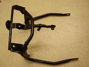 FZ250(tFU[)/ FZ250PHAZER/ PHAZER/ tFU[  wbhCgXe[ 1KG-0612