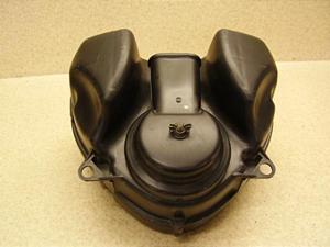 FZ250(tFU[)/ FZ250PHAZER/ PHAZER/ tFU[  GAN[i[ 1KG-0612