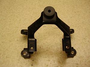 FZ250(tFU[)/ FZ250PHAZER/ PHAZER/ tFU[  e[vXe[ 1KG-