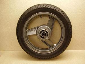 ZZR250/ ZZ-R250  AzC[^C EX250H-0685