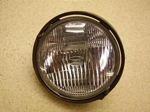 ZZR250/ ZZ-R250  wbhCg EX250H-0685