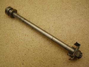 ZZR250/ ZZ-R250  AANXVtg EX250H-0685