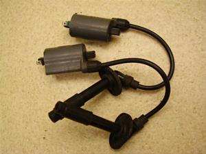 ZZR250/ ZZ-R250  COjbVvOR[h EX250H-0685