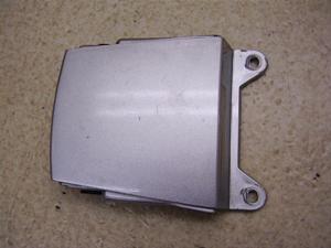 ZZR250/ ZZ-R250  AZ^[JE EX250H-0685
