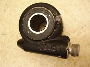 ZZR250/ ZZ-R250  Xs[h[^[MA EX250H-0685