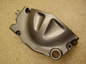 ZZR250/ ZZ-R250  hCuXvPbgJo[ EX250H-0685