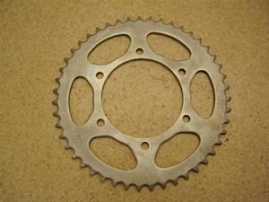 ZZR250/ ZZ-R250  huXvPbg EX250H-0685